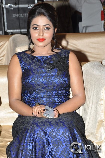 Laddu-Babu-Movie-Audio-Launch